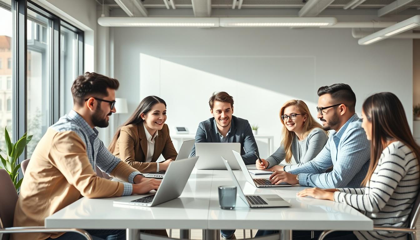 Professional plan visual