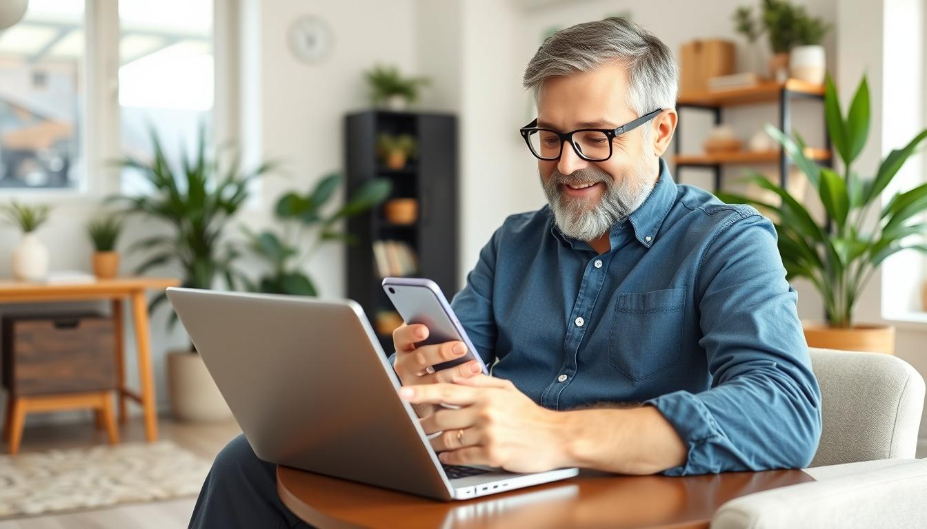 Solutions pour le e-commerce