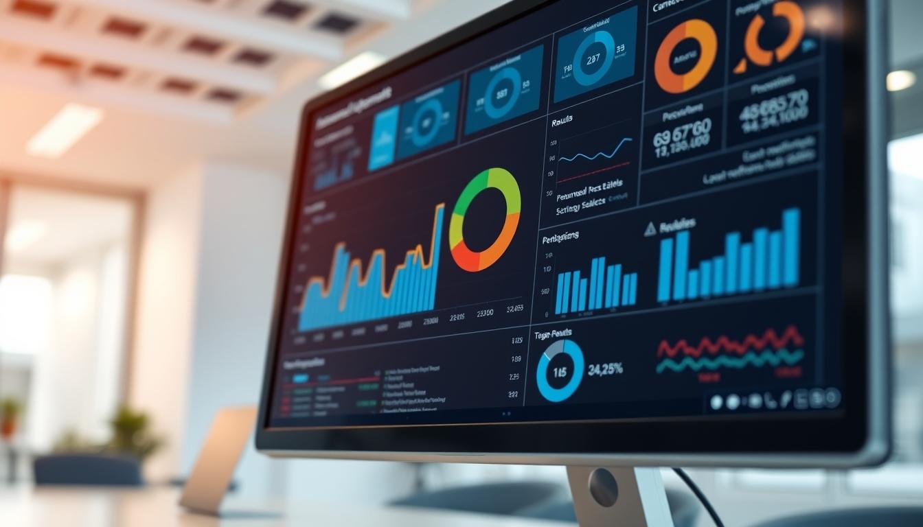 Automatisation des processus